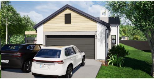 3 Bedroom Property for Sale in Hartland Lifestyle Estate Western Cape